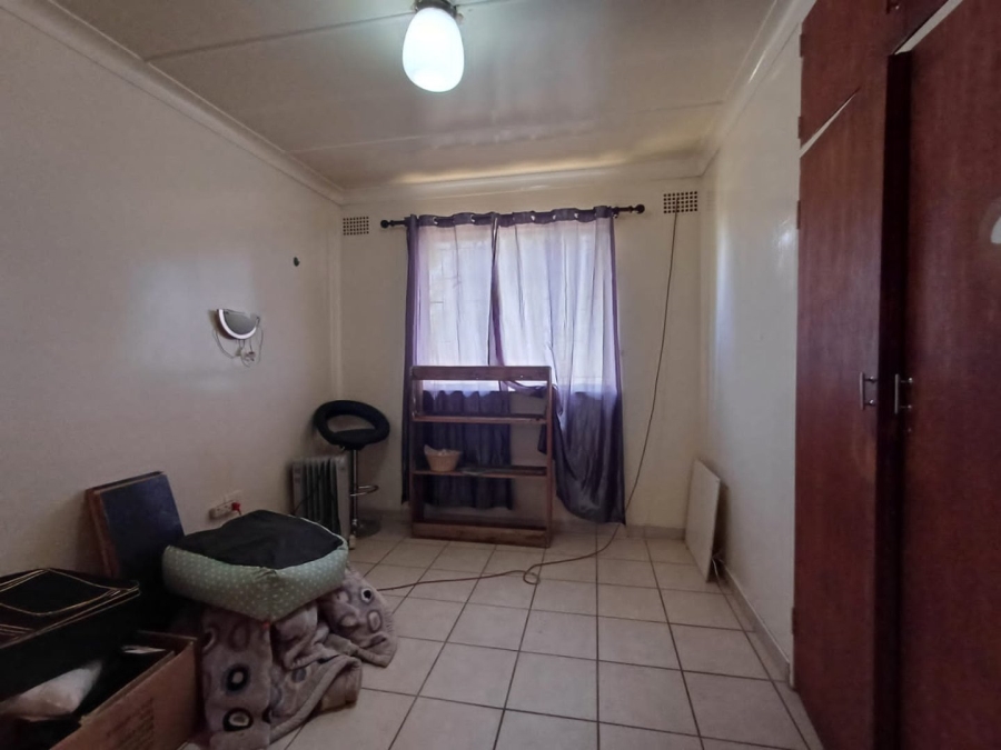 3 Bedroom Property for Sale in Roosheuwel North West